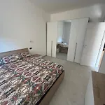 Casa Camilli Appartamento *