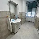 Appartamento Casa Camilli Genova