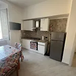 Casa Camilli Gênes
