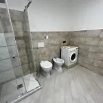 Casa Camilli