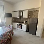 Casa Camilli Appartement *