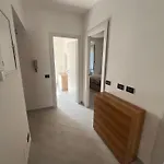 Апартаменты Casa Camilli Генуя