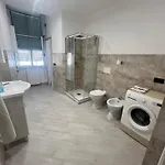 Lägenhet Casa Camilli Genua