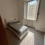 Casa Camilli *