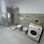 Апартаменты Casa Camilli Генуя