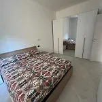 Casa Camilli Lägenhet