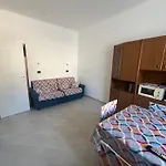 Casa Camilli Lägenhet *